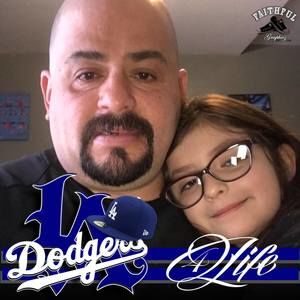 Meet your Posher, Ray